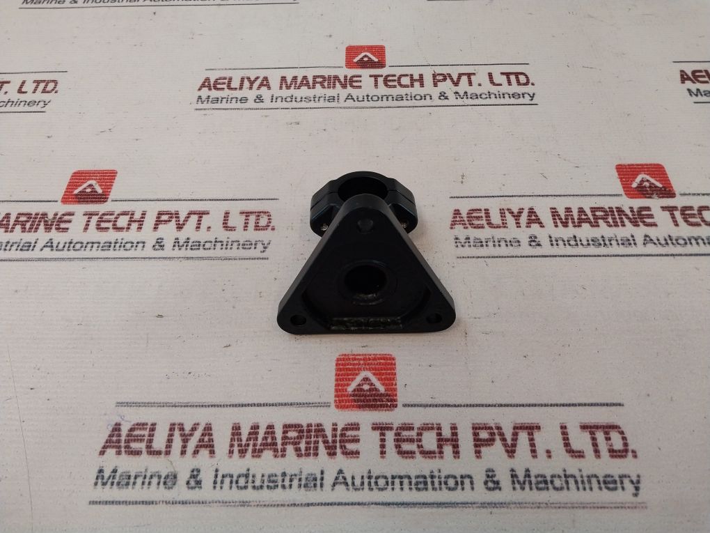 Rolls Royce Upr-86867 Manometer