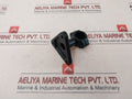 Rolls Royce Upr-86867 Manometer