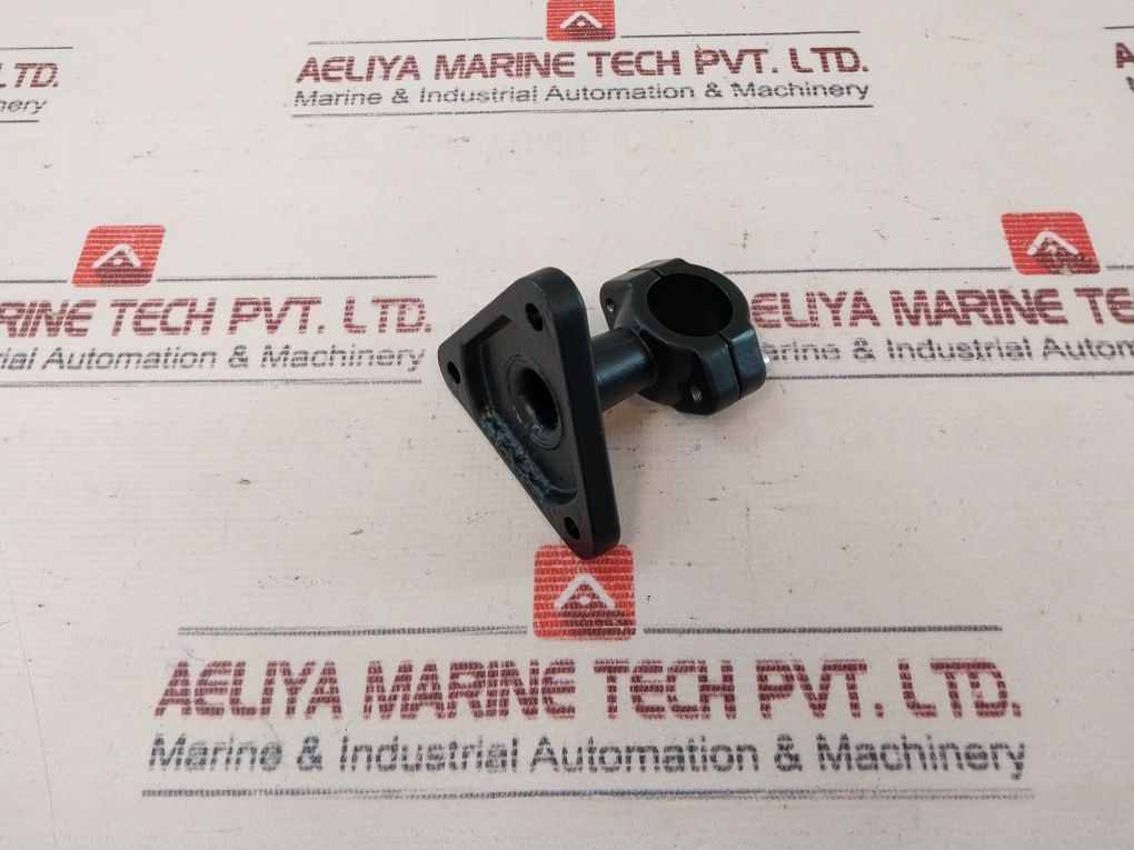 Rolls Royce Upr-86867 Manometer