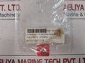 Rolls Royce Upr-86978 Flange Sae For Welding Gs-hydro (F)