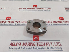 Rolls Royce Upr-86978 Flange Sae For Welding Gs-hydro (F)