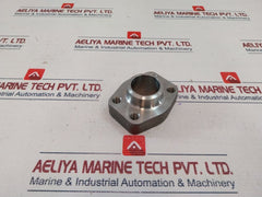 Rolls Royce Upr-86978 Flange Sae For Welding Gs-hydro (F)