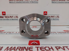 Rolls Royce Upr-86978 Flange Sae For Welding Gs-hydro (F)