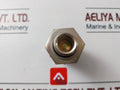 Rolls Royce Upr 83608 Non Return Valve