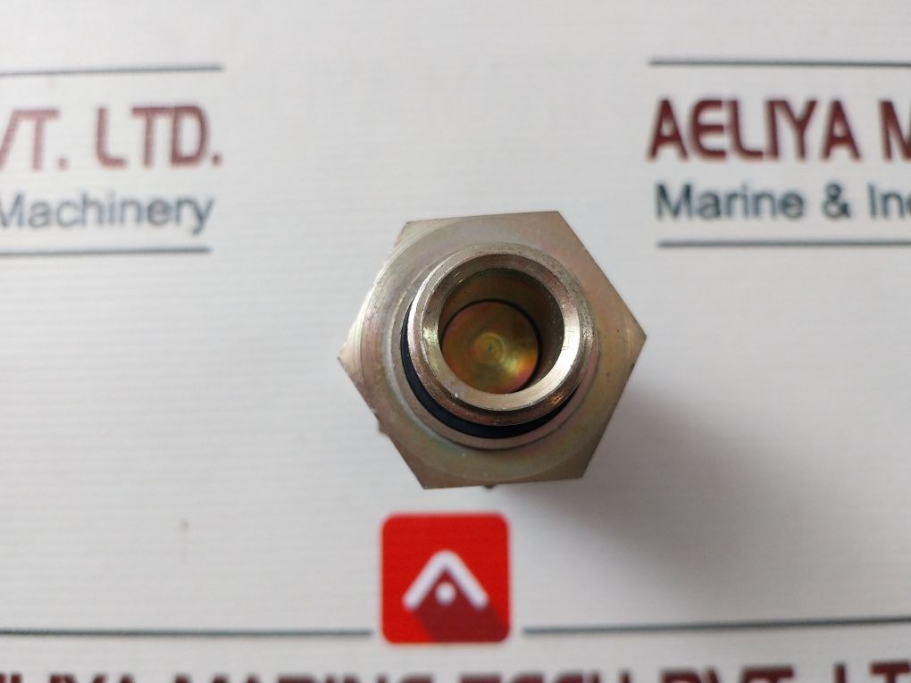 Rolls Royce Upr 83608 Non Return Valve