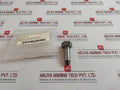 Rolls Roys Marine 8252785 Coupling Nipple 635Xx001-8