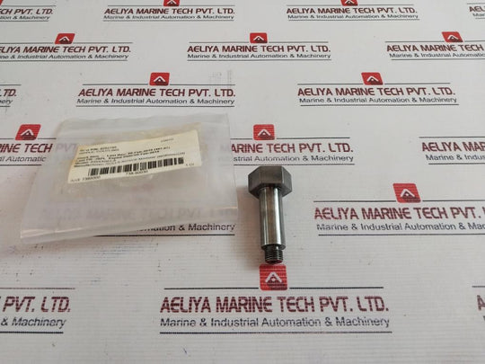 Rolls Roys Marine 8252785 Coupling Nipple 635Xx001-8
