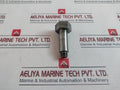 Rolls Roys Marine 8252785 Coupling Nipple 635Xx001-8