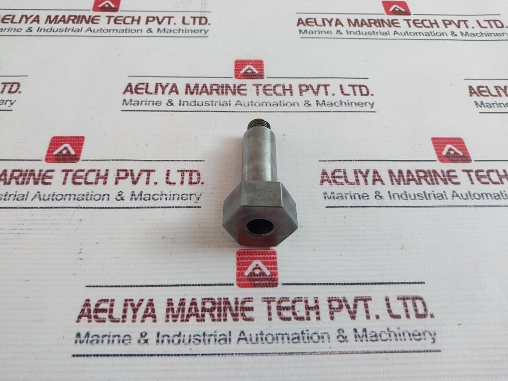 Rolls Roys Marine 8252785 Coupling Nipple 635Xx001-8