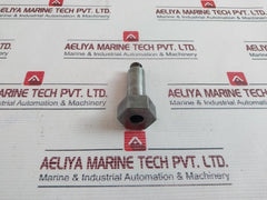 Rolls Roys Marine 8252785 Coupling Nipple 635Xx001-8