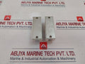 Semikron Skkt 132/16 E Thyristor / Diode Module