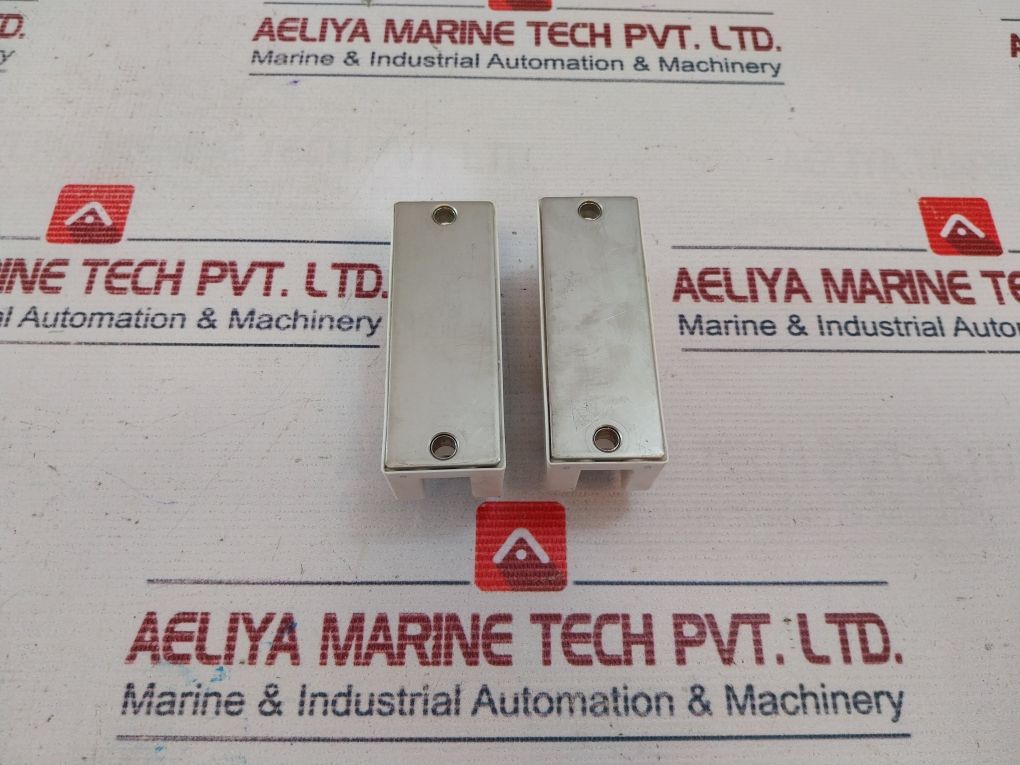 Semikron Skkt 132/16 E Thyristor / Diode Module