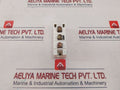 Semikron Skkt 132/16 E Thyristor / Diode Module