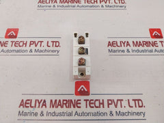 Semikron Skkt 132/16 E Thyristor / Diode Module