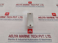 Semikron Skkt 132/16 E Thyristor / Diode Module