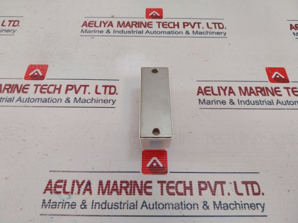 Semikron Skkt 132/16 E Thyristor / Diode Module