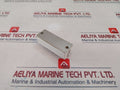 Semikron Skkt 132/16 E Thyristor / Diode Module