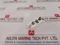 Semikron Skkt 132/16 E Thyristor / Diode Module