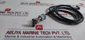 Ronaldo Cl2 75C 28 Awg Awm 20267 Ribbon Cable M20X1.5