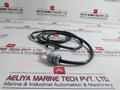 Ronaldo Cl2 75C 28 Awg Awm 20267 Ribbon Cable M20X1.5