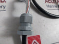 Ronaldo Cl2 75C 28 Awg Awm 20267 Ribbon Cable M20X1.5