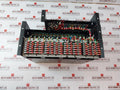 Ronan X11Sn Solid State Annunciator X11Sn-4000Sm (2Hx8W) / 2.8X11Sn-sm-4000