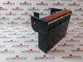 Ronan X11Sn Solid State Annunciator X11Sn-4000Sm (2Hx8W) / 2.8X11Sn-sm-4000