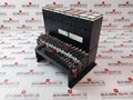 Ronan X11Sn Solid State Annunciator X11Sn-4000Sm (2Hx8W) / 2.8X11Sn-sm-4000
