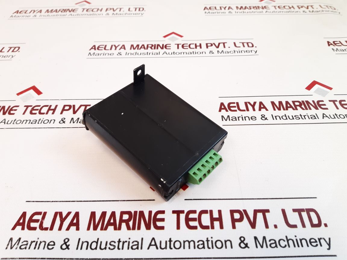 Ronan X54-600 Power Supply