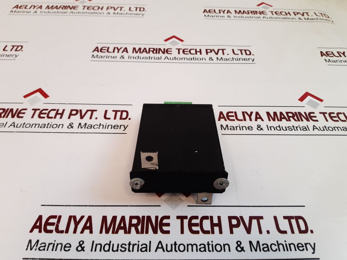 Ronan X54-600 Power Supply