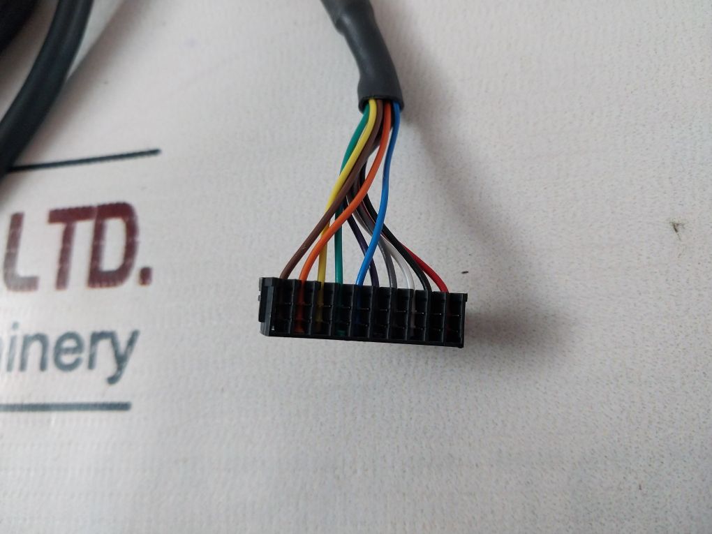 Rondo 50482