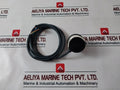 Rondo 50482