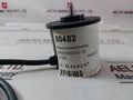 Rondo 50482