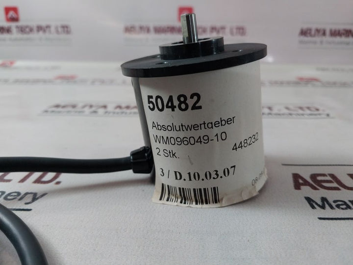 Rondo 50482