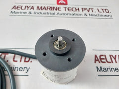 Rondo 50482