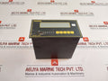Rongde Rdyb-208 Digital Meter
