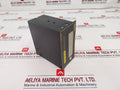 Rongde Rdyb-208 Digital Meter 24V