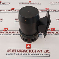 Rontan Rt=16 Electromechanical Siren 24V