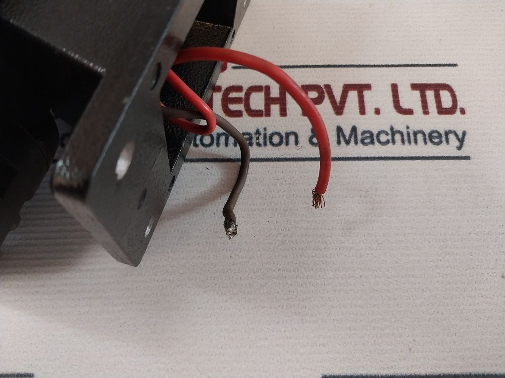 Rontan Rt=16 Electromechanical Siren 24V