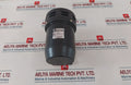 Rontan Rt16 Electromechanical Siren