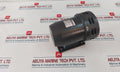 Rontan Rt16 Electromechanical Siren