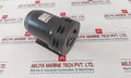 Rontan Rt16 Electromechanical Siren