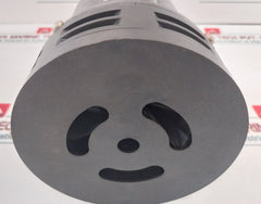 Rontan Rt16 Electromechanical Siren