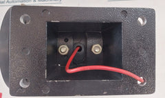Rontan Rt16 Electromechanical Siren