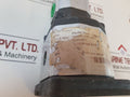 Roquet 1L16De10R Gear Pump
