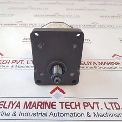 Roquet 1L16De10R Gear Pump
