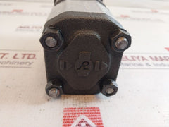 Roquet 1Lq3 3De10R Lubricating Pump
