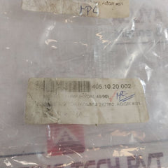 Roquet 1Lq3 3De10R Lubricating Pump