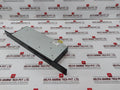 Rose Electronics Kvl-4Pca Kvm Switch 5V Dc