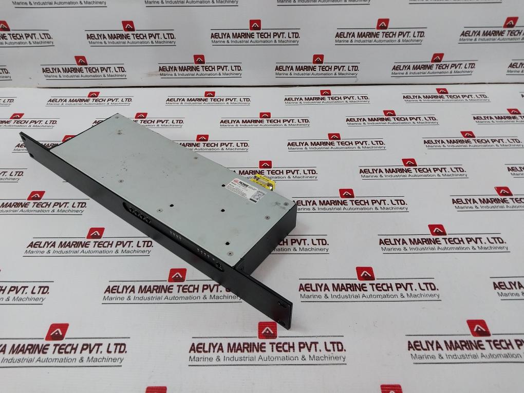 Rose Electronics Kvl-4Pca Kvm Switch 5V Dc